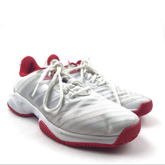 adidas barricade court 3 adidas barricade court 3